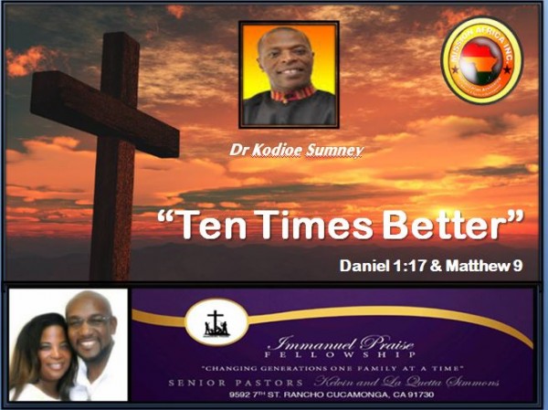ten-times-betterTen Times Better