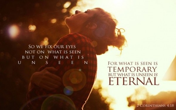 2-cor-413-512 Cor 4:13-5:1