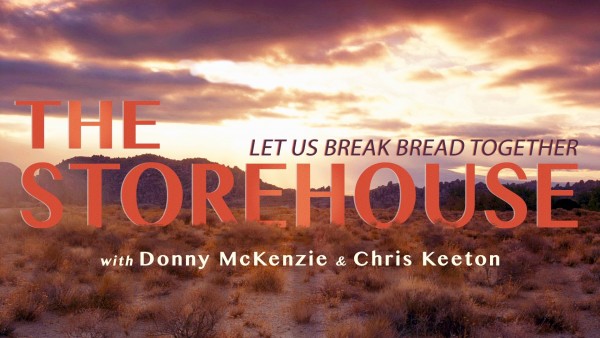 the-storehouse-episode-1bTHE STOREHOUSE: Episode 1b