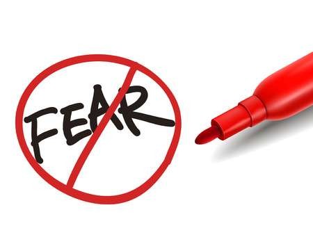 fear-not-trials-are-comingFear Not! Trials are Coming!