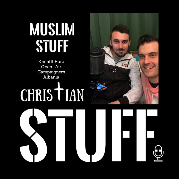 muslim-stuff-with-special-guest-xhentil-kora