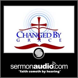 how-to-study-the-bible-pt-1How to Study the Bible (Pt 1)