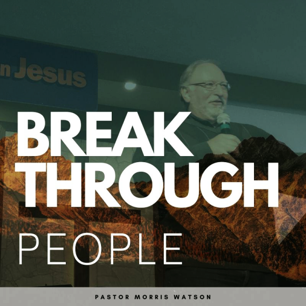 breakthrough-peoplejan-12-2019