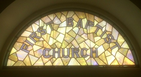 may-13-2018-fbc-smiths-fallsMay 13 2018 FBC Smiths Falls