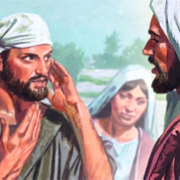 What a Friend We Have in Jesus What a Friend We Have in Jesus