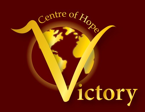 Superimposed by Holy Spirit Superimposed by Holy Spirit