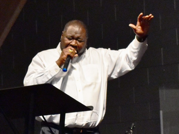apostle-owen-fordApostle Owen Ford