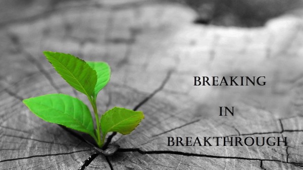 the-waiting-game-the-breaking-in-breakthrough-5-5-19The Waiting Game- The Breaking in Breakthrough (5-5-19)