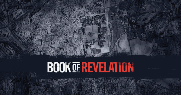 revelation-5Revelation 5