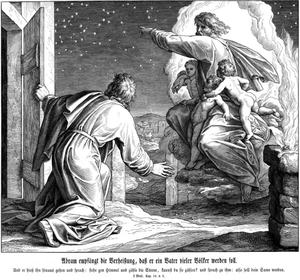 genesis-121-9Genesis 12:1-9