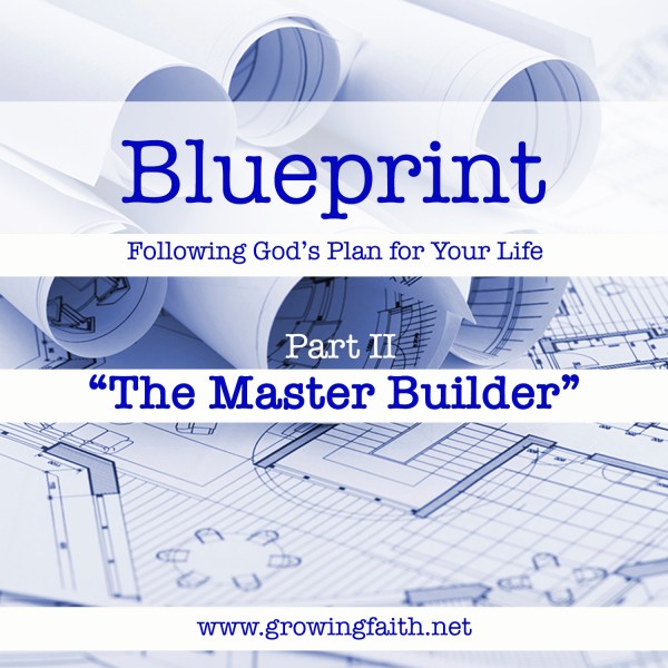 the-master-builderThe Master Builder