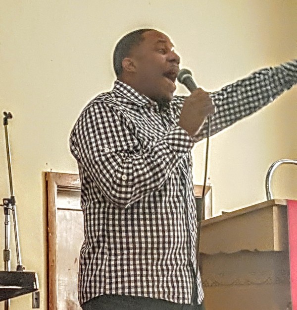 pastor-michael-thigpen-the-plan-still-standsPastor Michael Thigpen- The Plan Still Stands