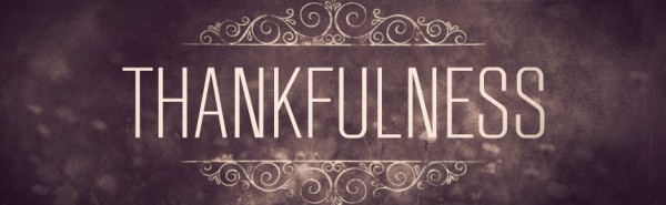 thankfulness-3Thankfulness 3