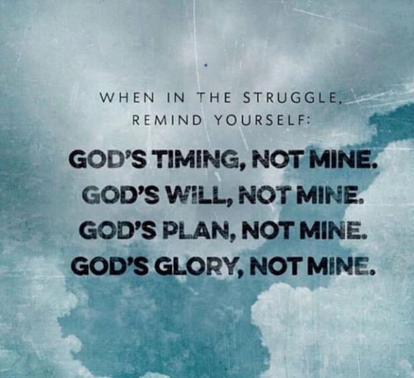 when-in-the-struggle-rememberWhen In The Struggle Remember