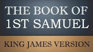 i-samuel-23I Samuel 23