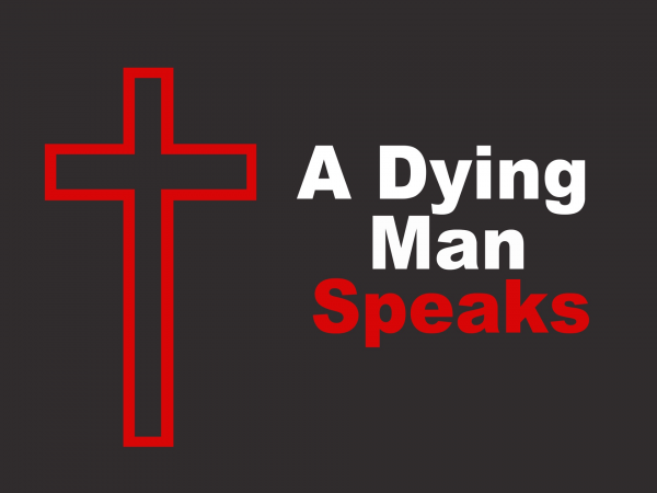 final-victory-a-dying-man-speaks-part-4Final Victory (A Dying Man Speaks - Part 4)
