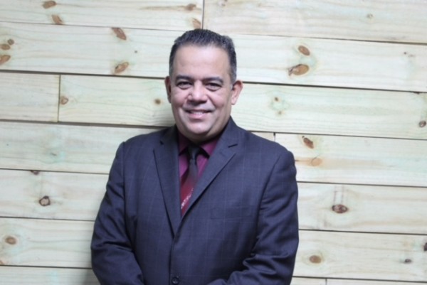 hay-bendicion-en-obedecerleHay bendición en obedecerle