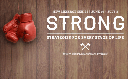 set-an-example-strong-series-62616Set An Example -