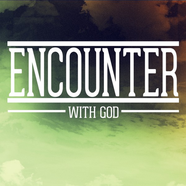 cr-sg-encounter-with-god-sermon-in-a-boxCR & SG Encounter With God