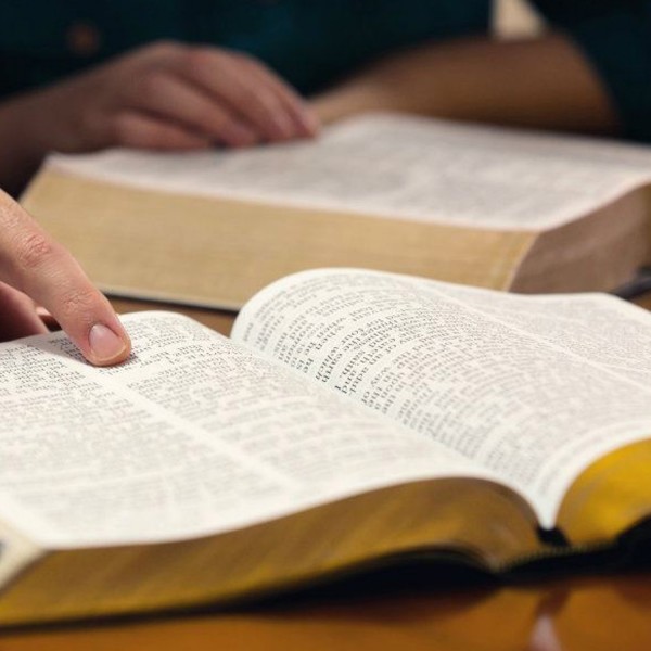 el-estudio-de-la-palabra-de-dios-1corintios-15-bendicionesel estudio de la palabra de Dios. 1corintios 15. Bendiciones