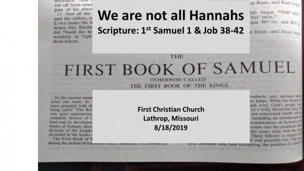 we-are-not-all-hannahsWe are not all Hannahs