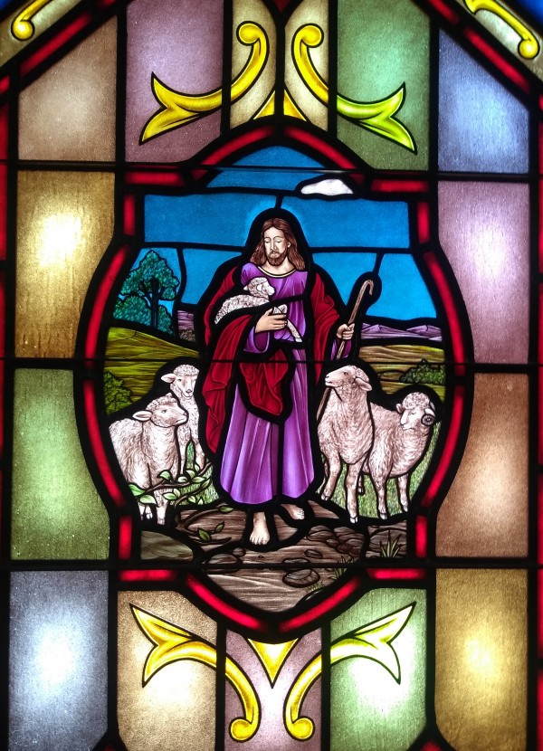 conditions-of-blessingConditions of Blessing