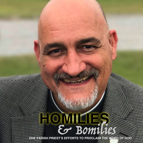 it-took-a-great-humility-tgh2It Took A Great Humility (TGH2)