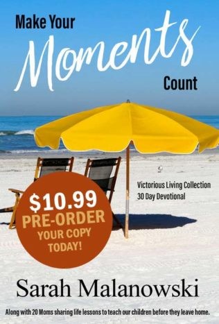 ep21-make-your-moments-count-with-sarah-malanowskiEp21. Make Your Moments Count with Sarah Malanowski