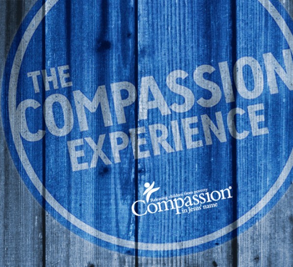 compassion-serviceCompassion Service