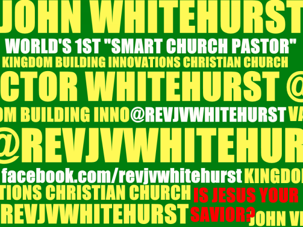 1st-recording-smart-church-podcast-intro-oct-29-1042pm1st Recording - Smart Church Podcast Intro Oct 29 10:42pm