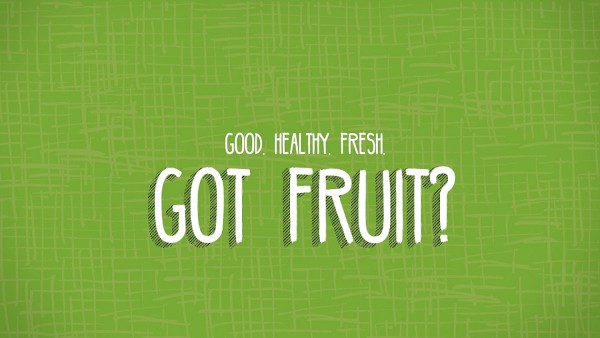 fruit-preservesFruit Preserves
