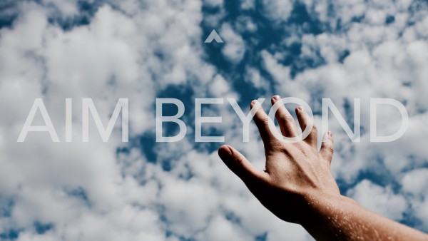 aim-beyondAIM BEYOND