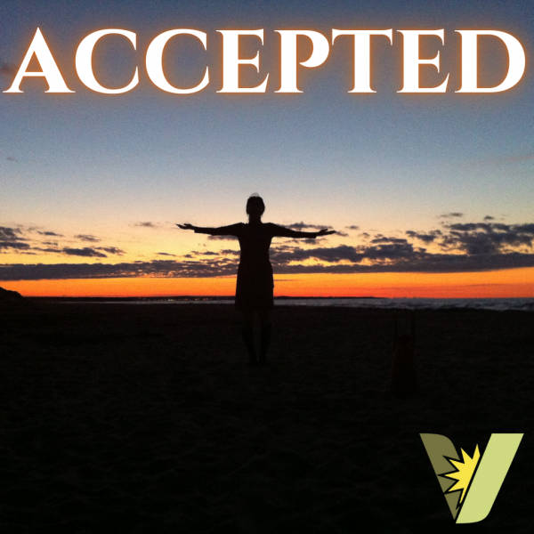 Accepted 12.10.2023