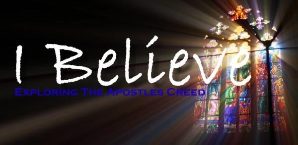 i-believe-in-godI Believe In God