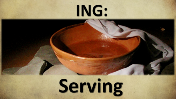 ing-servingING-Serving
