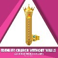 knowledge-key-to-open-heavensKnowledge: Key To Open Heavens.