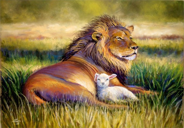 revelation-19Revelation 19