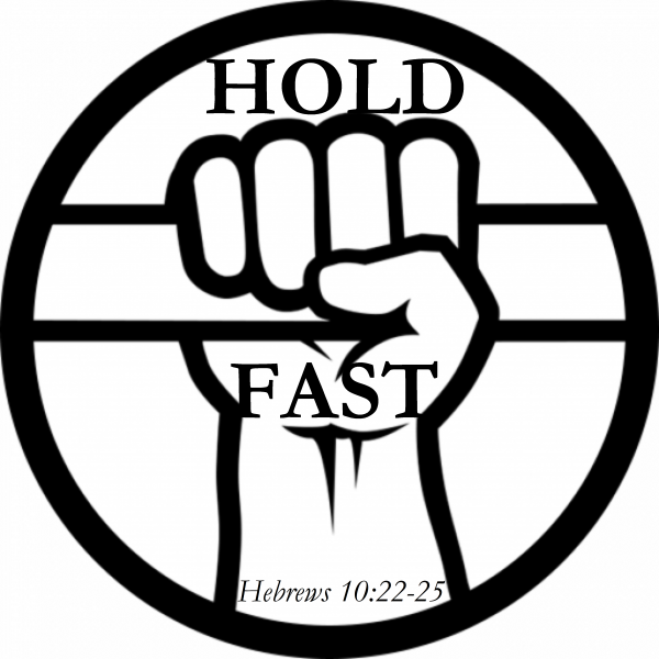 let-us-hold-fastLet us hold fast
