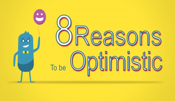 optimisticOptimistic