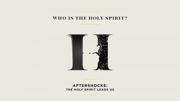 the-holy-spirit-leads-us-aftershocksThe Holy Spirit Leads Us - Aftershocks