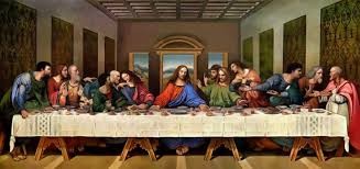 a-picture-of-the-table