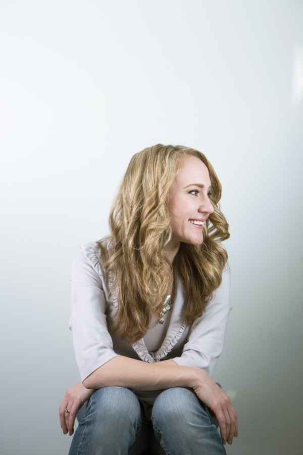 Taxes In Canada with Guest Jasmine Pickel Taxes In Canada with Guest Jasmine Pickel