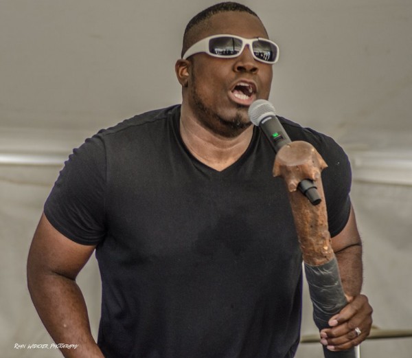 heart-of-the-city-radio-apr-11-2019Heart of the City Radio – Apr 11, 2019