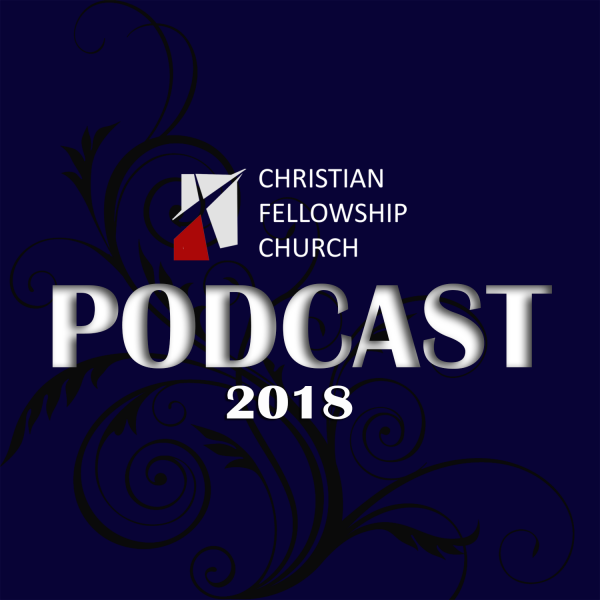 Prideful Christians Prideful Christians