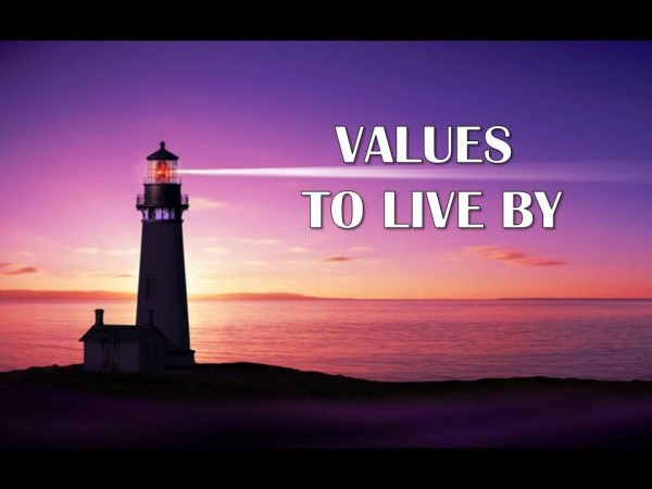 lessons-in-civilityLessons in Civility