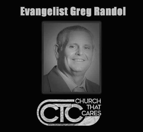 up-up-and-away-rev-greg-randolUp, Up And Away (Rev. Greg Randol)