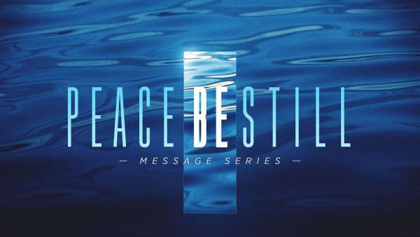 peace-of-mindPeace of Mind