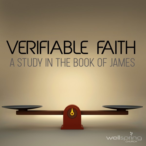 James 1c - Your Worldview Matters (Cory Bird) James 1c - Your Worldview Matters (Cory Bird)