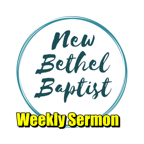 september-3-2017-morning-serviceSeptember 3, 2017 Morning Service