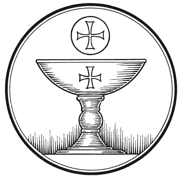 luke-1415-24Luke 14:15-24